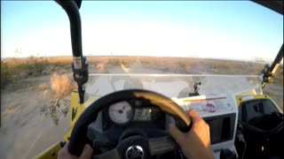 🔴POWERSPORTS, FESTS, SIMS/GAMING, COMEDY, TRAVELNSHEZ