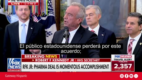 Lives Saved Through Weight Loss