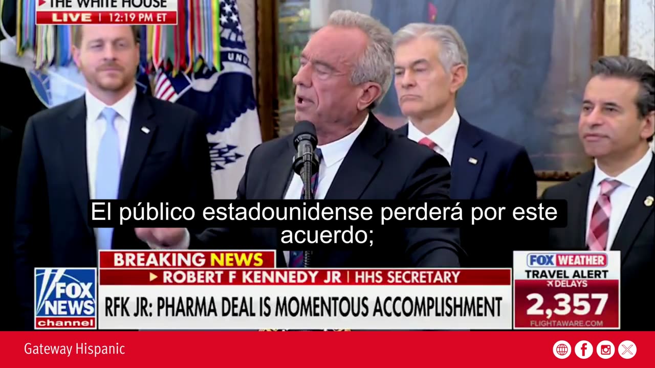 Lives Saved Through Weight Loss