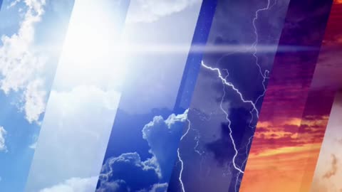 ZEMĚTŘESENÍ NA JIHU ITÁLIE- ZPRÁVY Z MAINSTREAMU 8.-10.1.2026