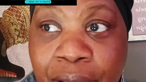 IS IT PRESIDENT TRUMP FAULT? #2026