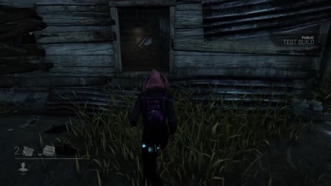 Overwatch 2 - Season 6 Battle Pass (Full Showcase)