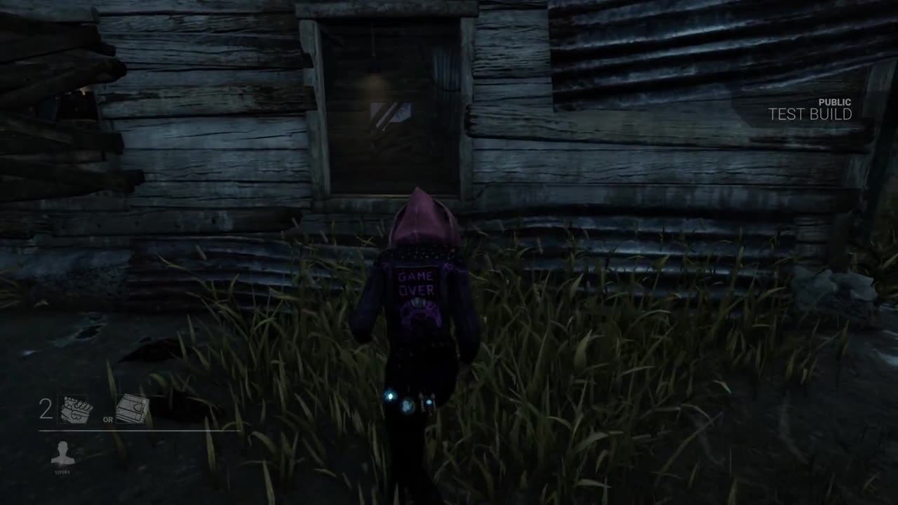 Overwatch 2 - Season 6 Battle Pass (Full Showcase)