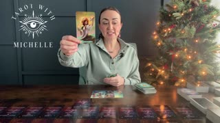 ♓️ Pisces - 2026 AstroHouse Deep Dive!