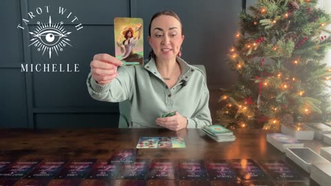 ♓️ Pisces - 2026 AstroHouse Deep Dive!