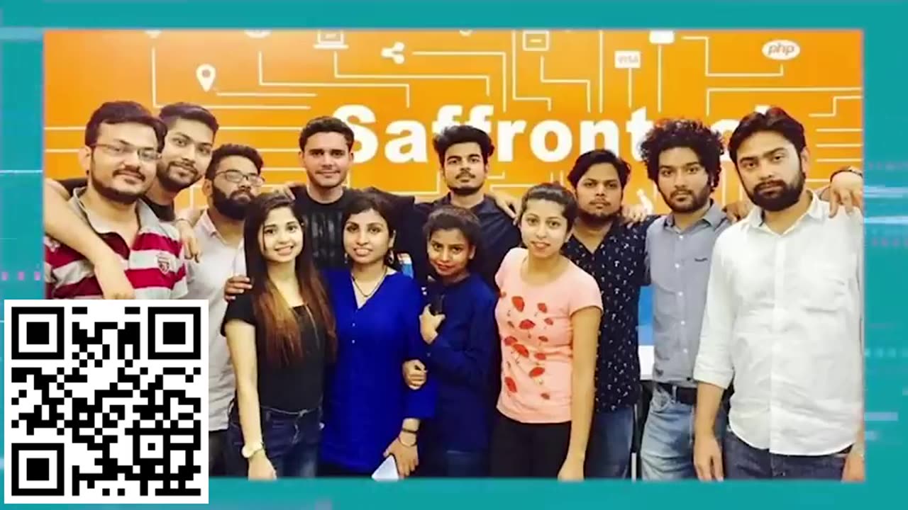 It Begins What's About To Happen Next Is A NIGHTMARE SCHEME Whitney Webb