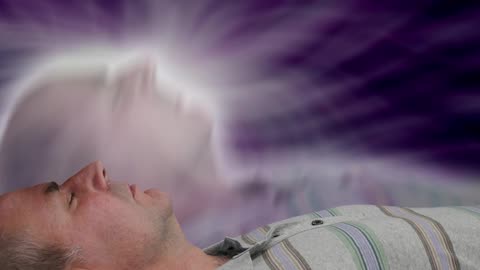 Avatars of the Astral Worlds