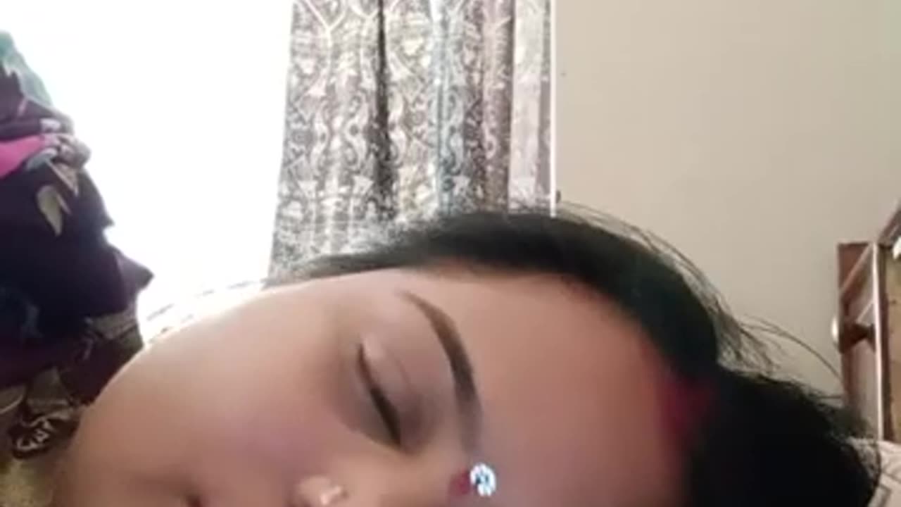 Travel and events and Religious video