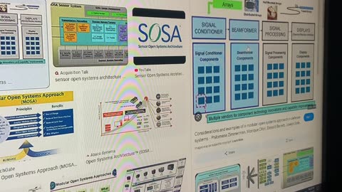 Microwaving humans for their own safety Bio-cybersecurity