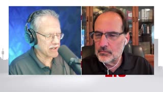 Kingdom Talk 2.0 - Diving Deeper Into Spiritual Gifts