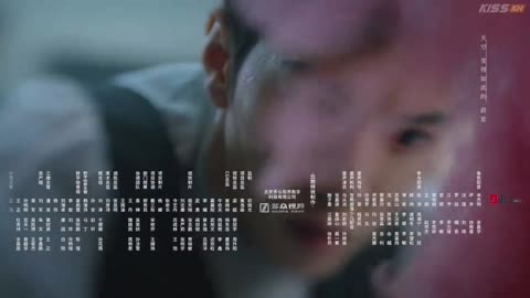 azan & Song Ran the white olive tree ending song 4