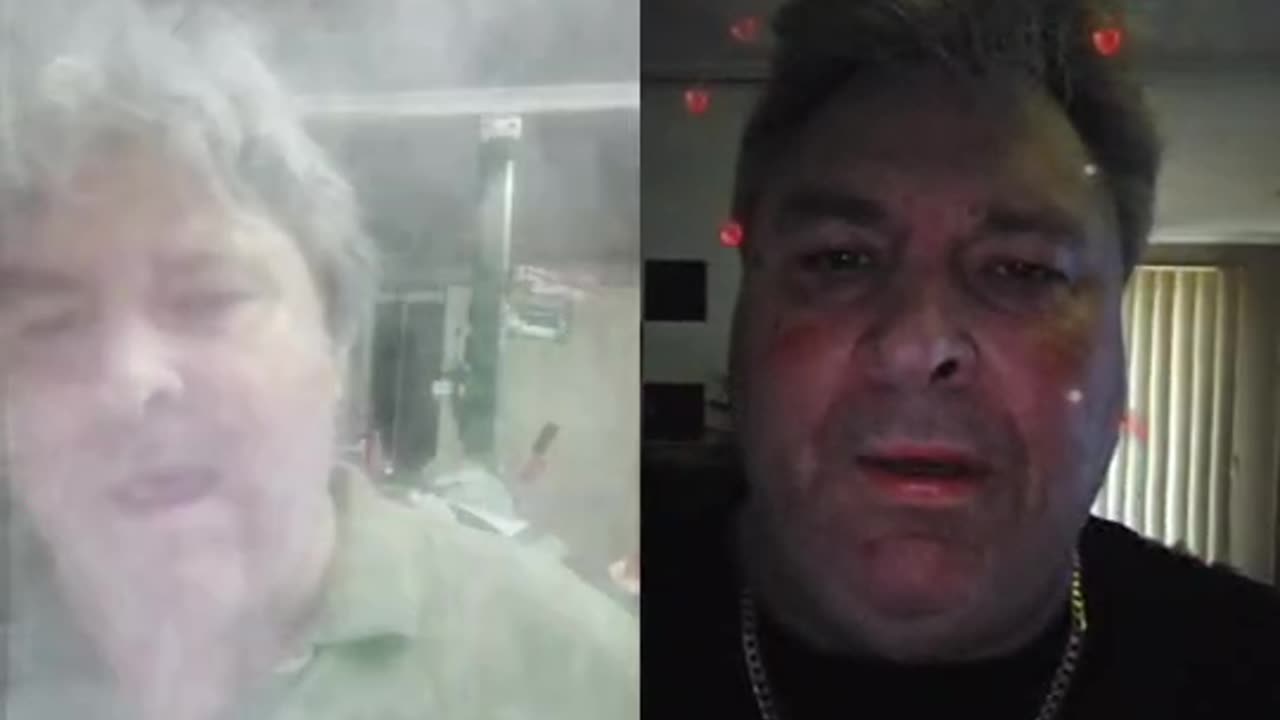 Don't pay the ferryman...song Chris De Burgh