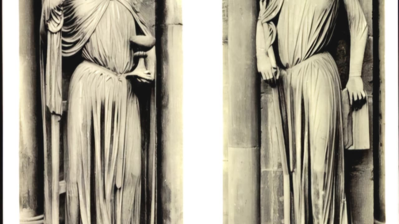 Fr. Hewko, Catechism: Commandments of the Church (cont'd) New Code of Canon Law 10/29/25