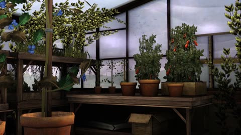 Xbox One Longplay 005 The Walking Dead Season 2 Episode 3