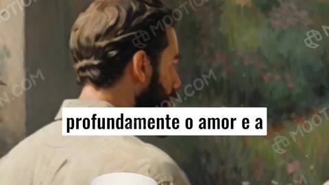 Fé e esperança