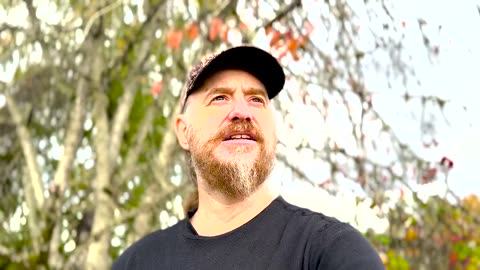 Happy Full Supermoon in Taurus the Bull!! 5D New Earth Flowing in… Paul White Gold Eagle