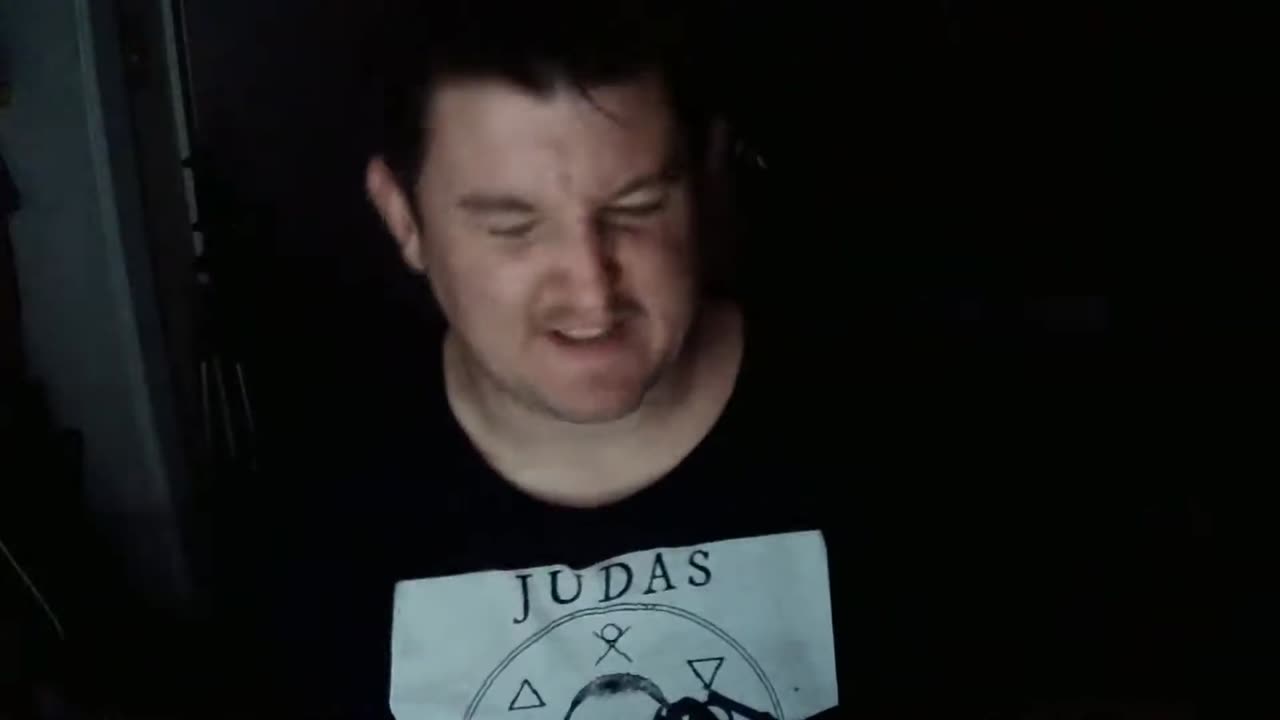 4 Days Later... (TiBBzTV Archive)