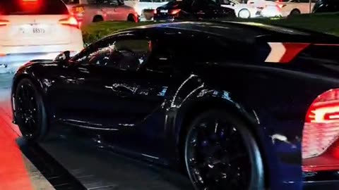 🏎️💨 The FINEST Luxury Cars in Dubai in 7 Seconds! | LuxurySportsCars