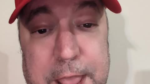 Ilhan Omar shows Somali Radical Islamists HATE AMERICA Donald Trump PLEASE DEPORT HER Minnesota ICE