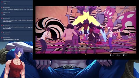 Digimon Stream 20: Prepping For The Final Boss!