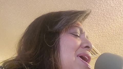 Y'ALL!!! IT'S TIME FOR CHURCH!!! #sunday worship