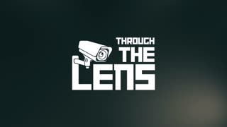 TTL | Satan's Plan To Corrupt The Human Race! | Ep.42