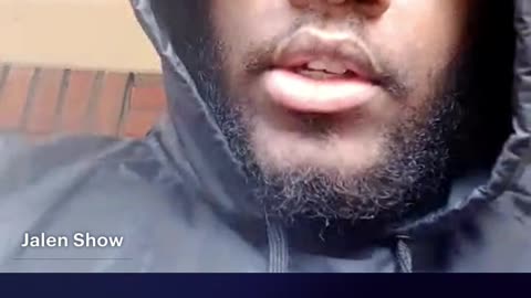 Why men Should never date women with kids