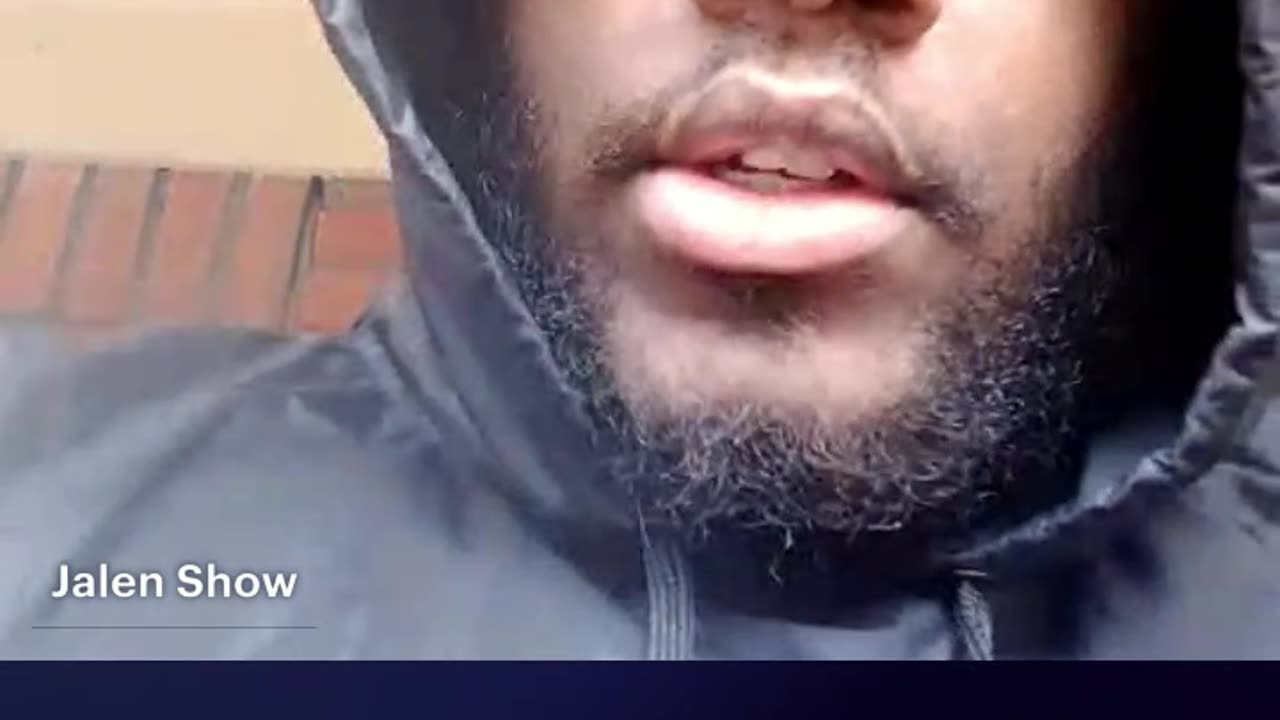 Why men Should never date women with kids