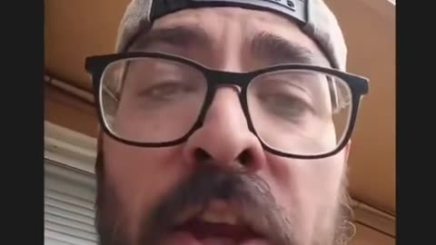 October 30th Massive Shifts Incoming - 78 hertz