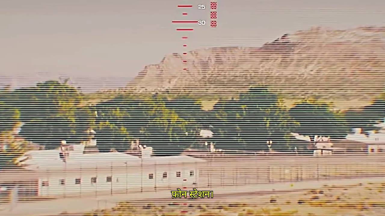 Resurrecting a beautiful robot, and it even comes with an auto-aim cheat #movie #shorts