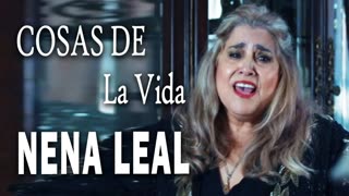 Nena Leal 1 Horas Sus Mejor Canciones Exitos Vol. 10 Alabanza Musica Cristiana.