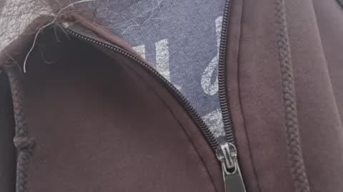 Having a blt wrap from a new restaurant!