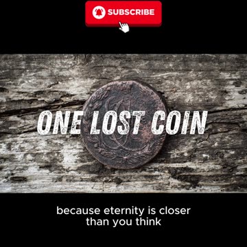 Super Bodies in Heaven? You Bet!