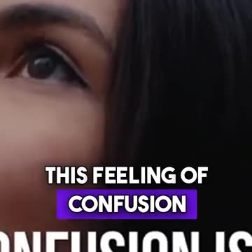 Eyes on God: The Strength of 2 Chronicles 20:12