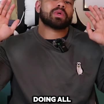 Solana Is the Home of Absolute Degeneracy (And I Love It)