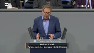 LIVE: 30. Bundestgssitzung | Befragung der Bundesregierung | Änderung Staatsangehörigkeitsgesetz