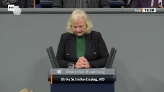 LIVE: 30. Bundestgssitzung | Befragung der Bundesregierung | Änderung Staatsangehörigkeitsgesetz