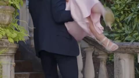 18+ Part 08: Best Hot Scene : Not Love. Grandpa's pill | V?rgin at a Price|