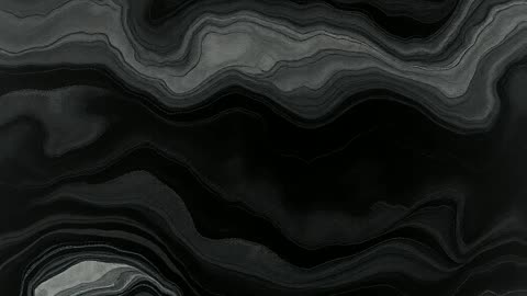 Karanlığa Doğru Gömülüyorum