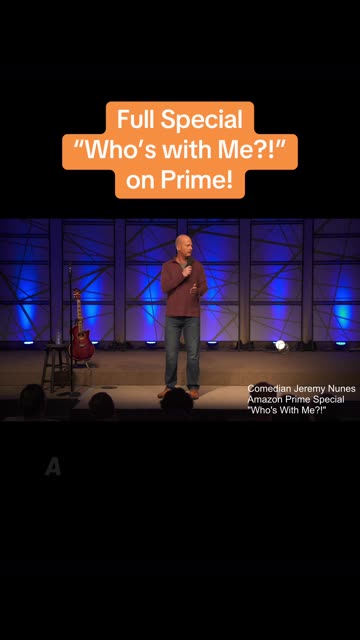 How do we stay united?