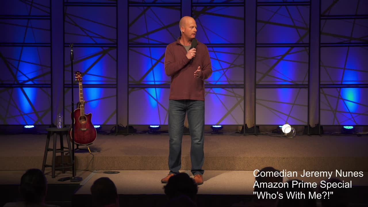 How do we stay united?