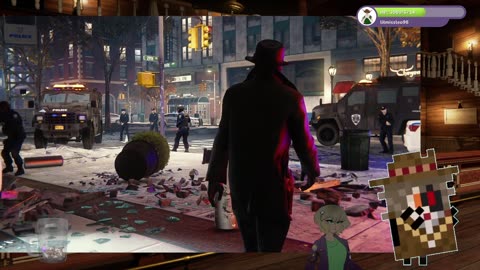 Time to play my comfy cozy game for awhile then more Godot programming !vt !bm