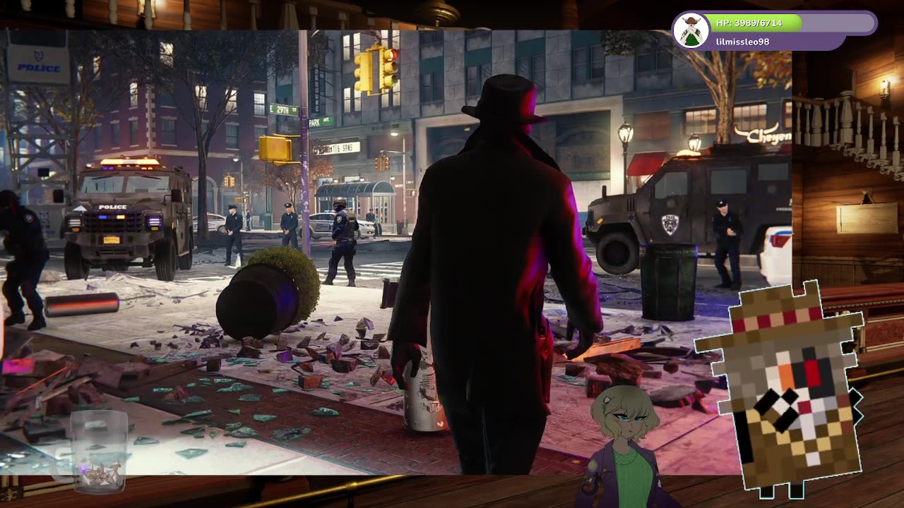 Time to play my comfy cozy game for awhile then more Godot programming !vt !bm