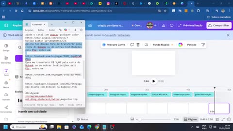 Cópia de criaçao de videos.mp4