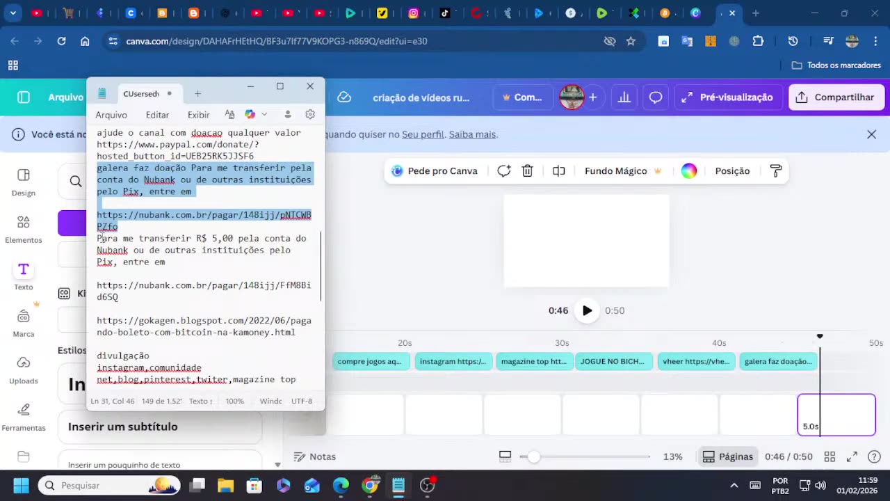 Cópia de criaçao de videos.mp4
