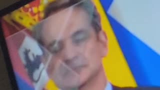 😂🎤 You Won't Believe This Unorthodox Method! Listening to Trump on Repeat | FunFM