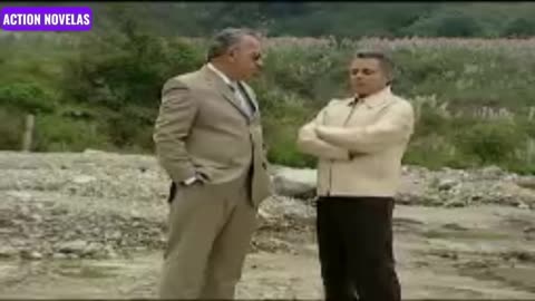 Juro que te amo Capitulo 77