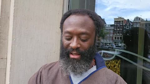 1.Captain Kirk Beamed Up, JFK's Executive Order 11110, Cruel Assyrian King Shall Naked Egypt Naked