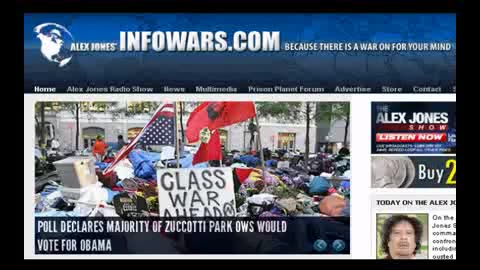 IW Archives 2011 Oct 21