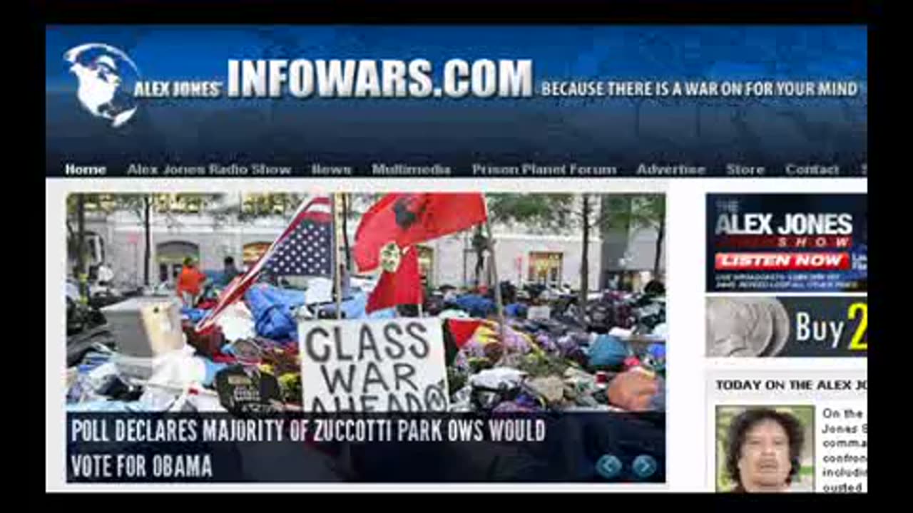 IW Archives 2011 Oct 21